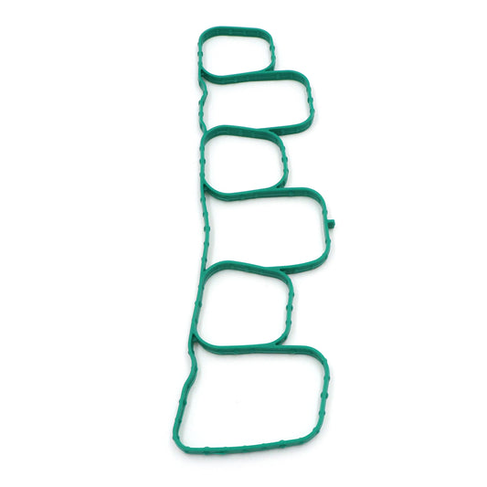 AT4Z9H486A Intake Manifold Gasket Fits Ford F-150 Explorer Transit-150 250 350