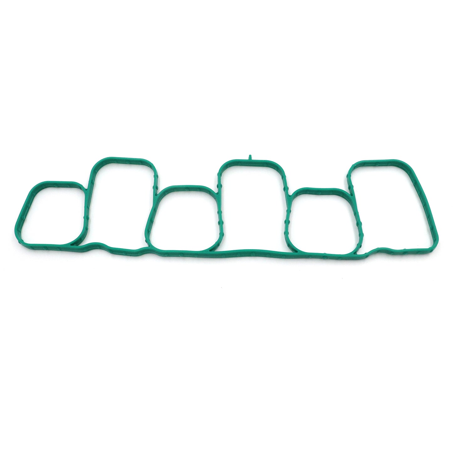 AT4Z9H486A Intake Manifold Gasket Fits Ford F-150 Explorer Transit-150 250 350