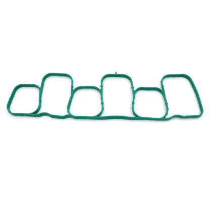 AT4Z9H486A Intake Manifold Gasket Fits Ford F-150 Explorer Transit-150 250 350