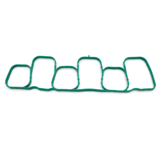 AT4Z9H486A Intake Manifold Gasket Fits Ford F-150 Explorer Transit-150 250 350