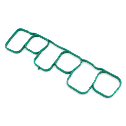 AT4Z9H486A Intake Manifold Gasket Fits Ford F-150 Explorer Transit-150 250 350