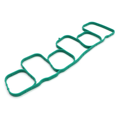 AT4Z9H486A Intake Manifold Gasket Fits Ford F-150 Explorer Transit-150 250 350