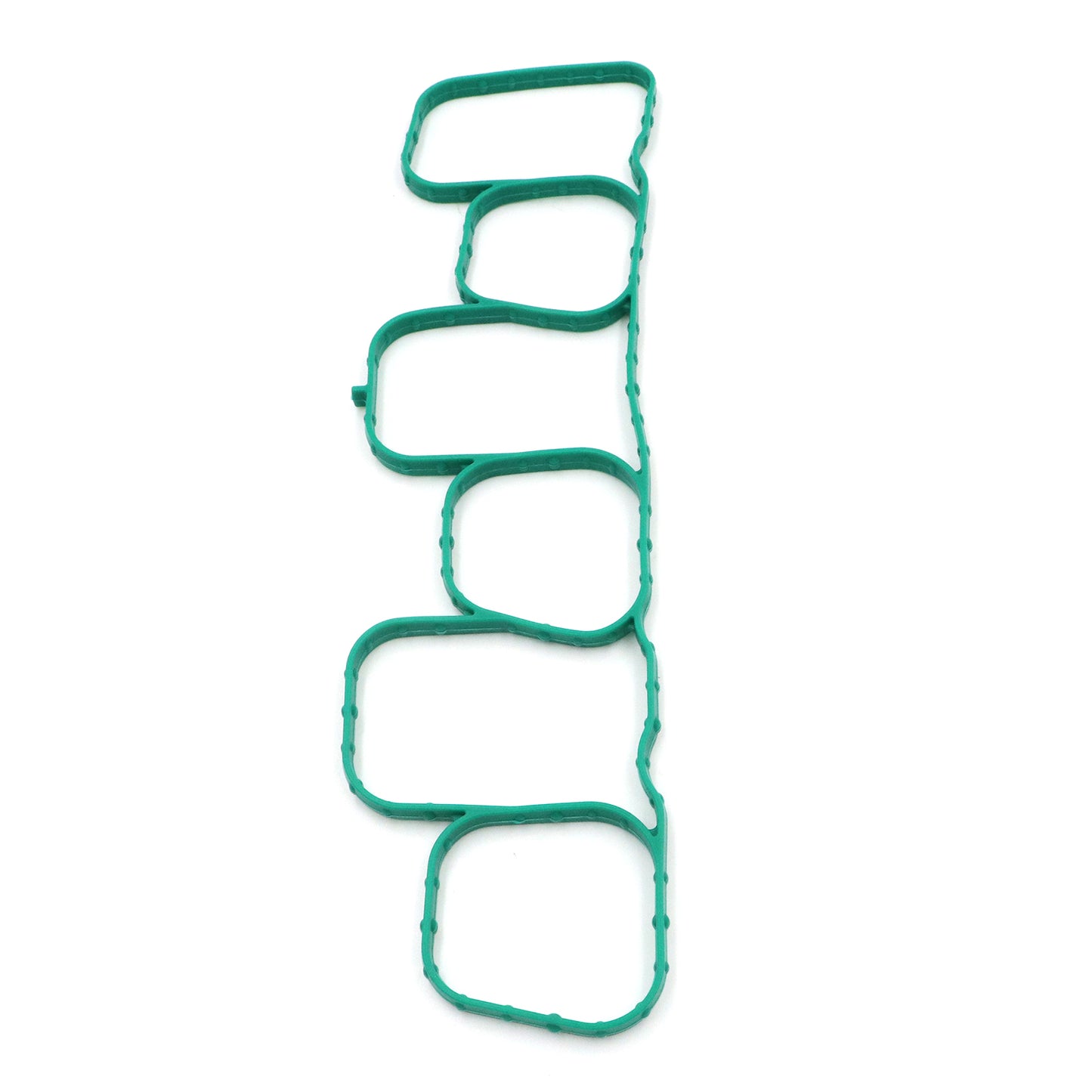 AT4Z9H486A Intake Manifold Gasket Fits Ford F-150 Explorer Transit-150 250 350