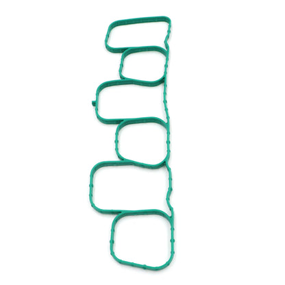 AT4Z9H486A Intake Manifold Gasket Fits Ford F-150 Explorer Transit-150 250 350