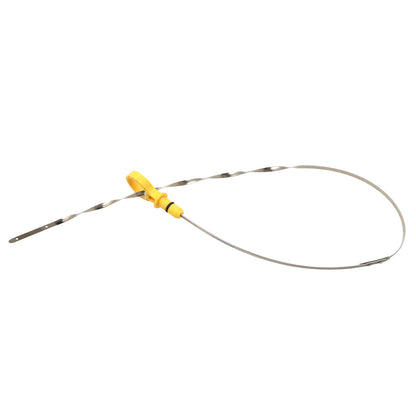 Fits For 09-10 Ford F150 Explorer 4.6L Engine Oil Level Dipstick 9L3Z6750A