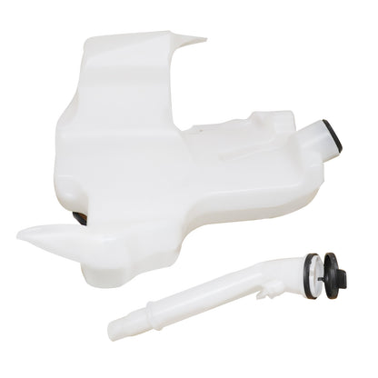 New Replacement Washer Fluid Reservoir For Chevrolet Malibu 2017 2018 2019 2020