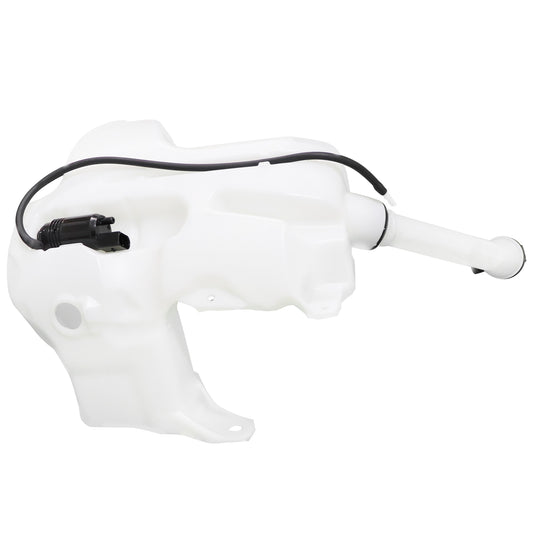 New Replacement Washer Fluid Reservoir For Chevrolet Malibu 2017 2018 2019 2020