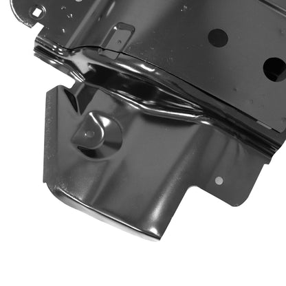 51410-0C010 Splash Engine Shield Skid Plate For 2007-2022 Toyota Sequoia Tundra