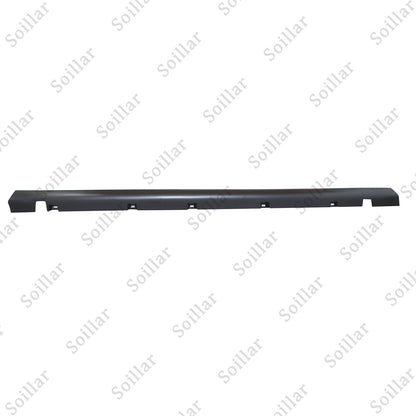 For Chrysler 300 2011-2022 1LG56TZZAC Rocker Panel Molding Right Passenger Side