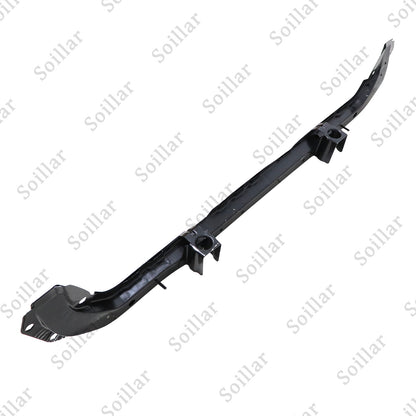 For 2014-2020 Nissan Rogue Lower Tie Bar Radiator Core Support Bracket NI1225220
