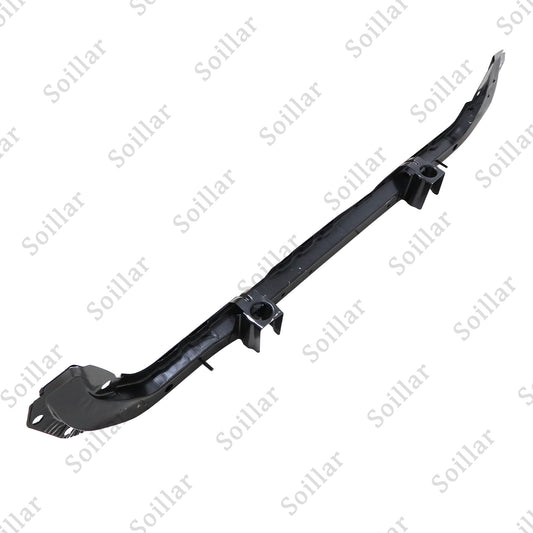 For 2014-2020 Nissan Rogue Lower Tie Bar Radiator Core Support Bracket NI1225220
