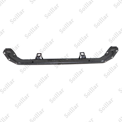 For 2014-2020 Nissan Rogue Lower Tie Bar Radiator Core Support Bracket NI1225220