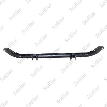 For 2014-2020 Nissan Rogue Lower Tie Bar Radiator Core Support Bracket NI1225220