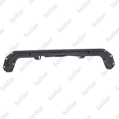 For 2014-2020 Nissan Rogue Lower Tie Bar Radiator Core Support Bracket NI1225220