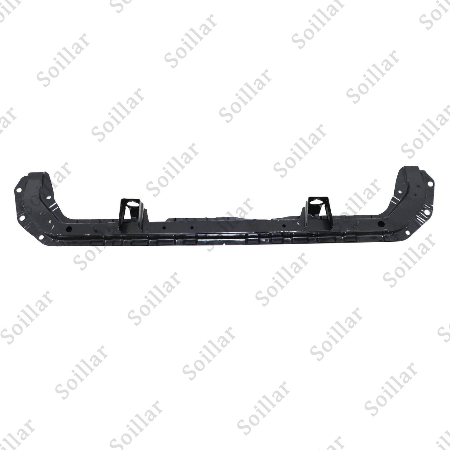 For 2014-2020 Nissan Rogue Lower Tie Bar Radiator Core Support Bracket NI1225220