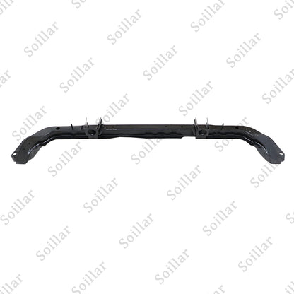 For 2014-2020 Nissan Rogue Lower Tie Bar Radiator Core Support Bracket NI1225220