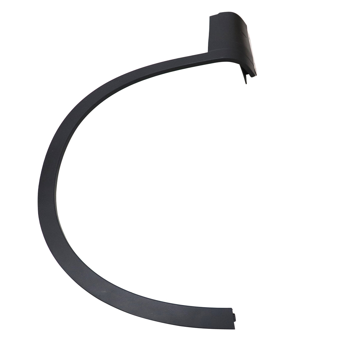 Fender Flare For Maserati Levante M161 2017-20 Front Driver LH Side 670089061
