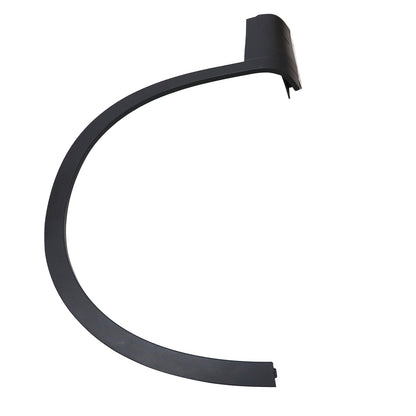 Fender Flare For Maserati Levante M161 2017-20 Front Driver LH Side 670089061