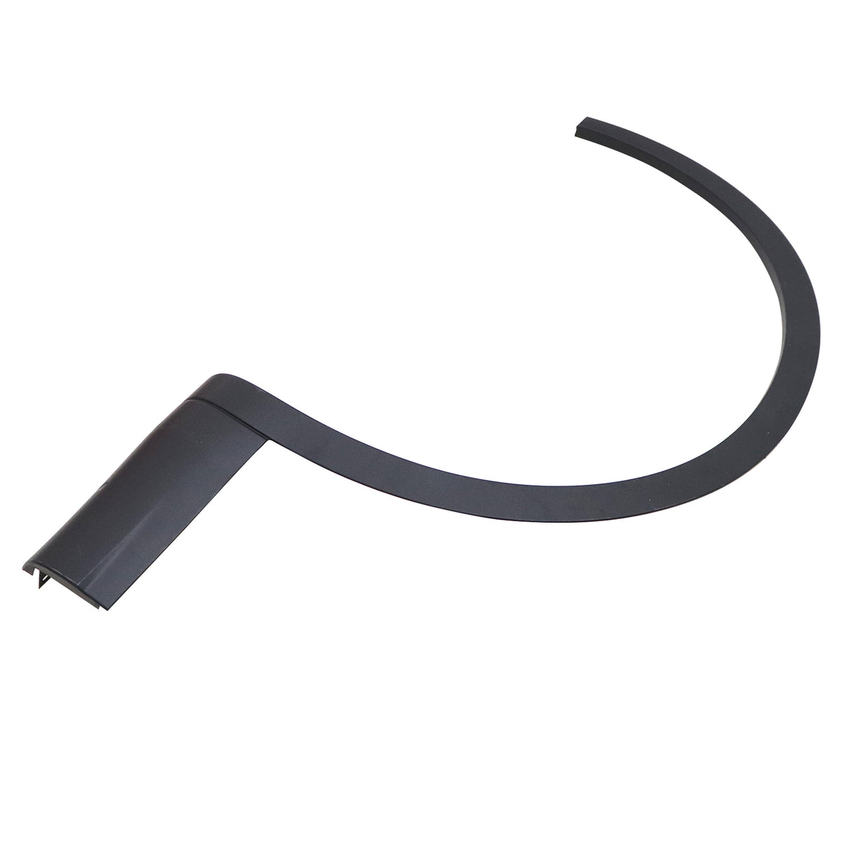 Fender Flare For Maserati Levante M161 2017-20 Front Driver LH Side 670089061