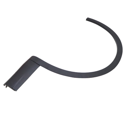 Fender Flare For Maserati Levante M161 2017-20 Front Driver LH Side 670089061