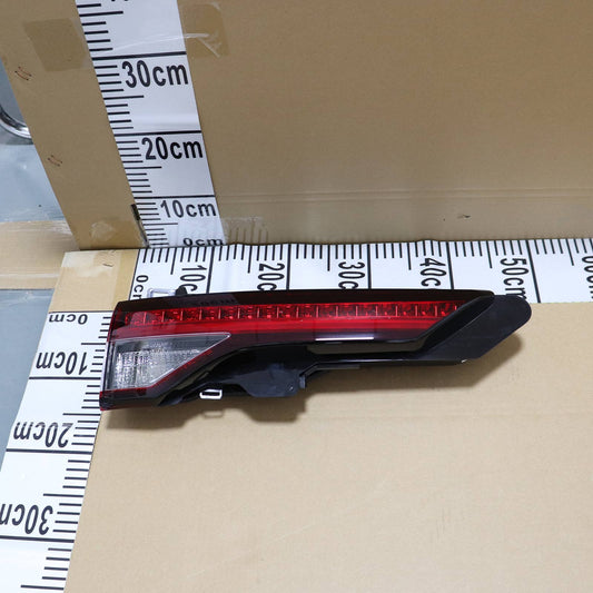 LH Left Side Inner Rear Brake Tail Light For Mitsubishi Outlander PHEV 2022-2024