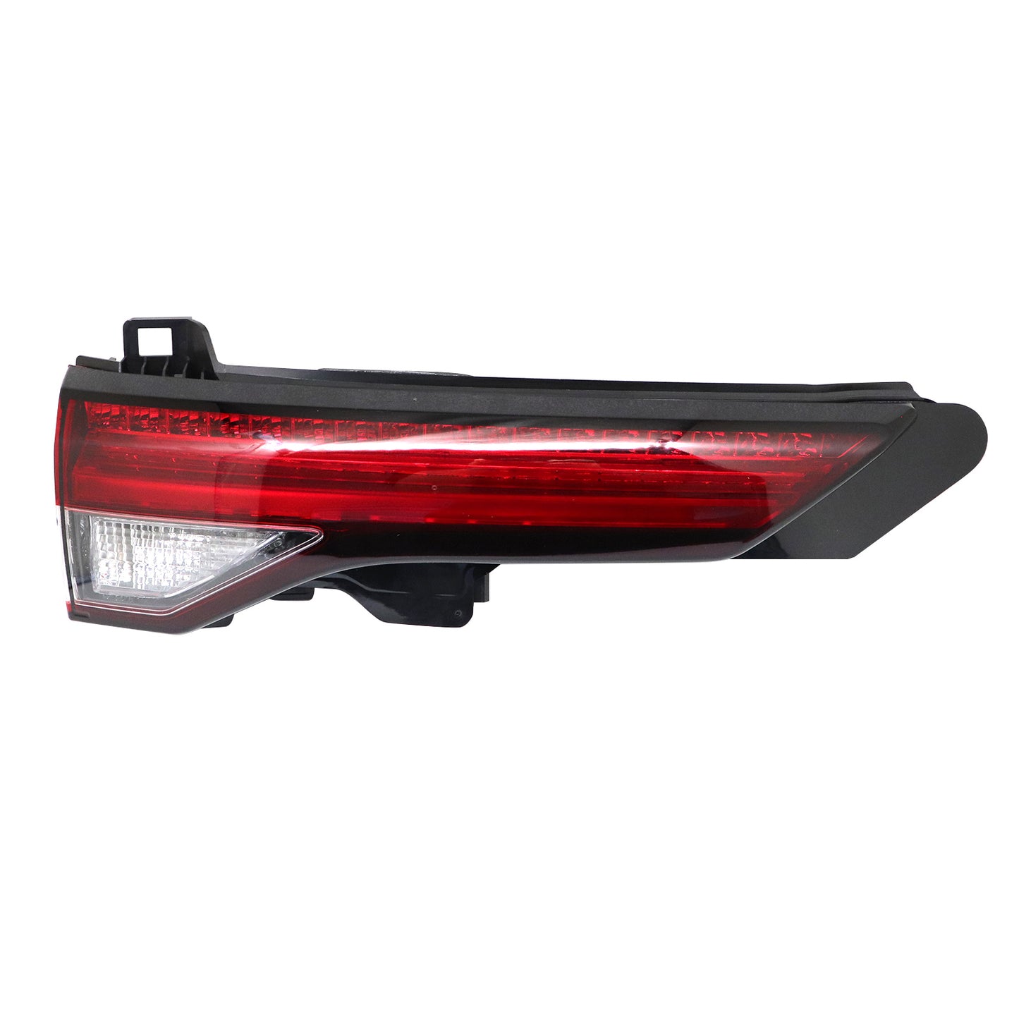LH Left Side Inner Rear Brake Tail Light For Mitsubishi Outlander PHEV 2022-2024