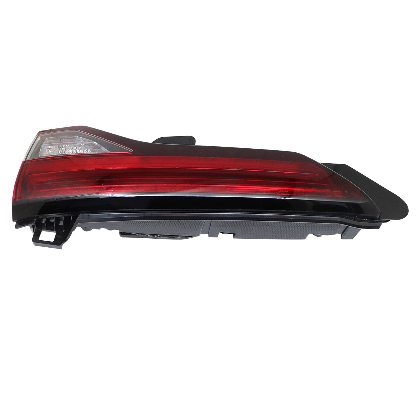 Right LED Rear Tail Light Lamp Inner Red For Mitsubishi Outlander PHEV 2022-2024