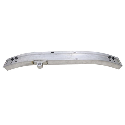 Front Bumper Reinforcement For Infiniti FX35 09-12 QX70 14-17 FX37 2013 New