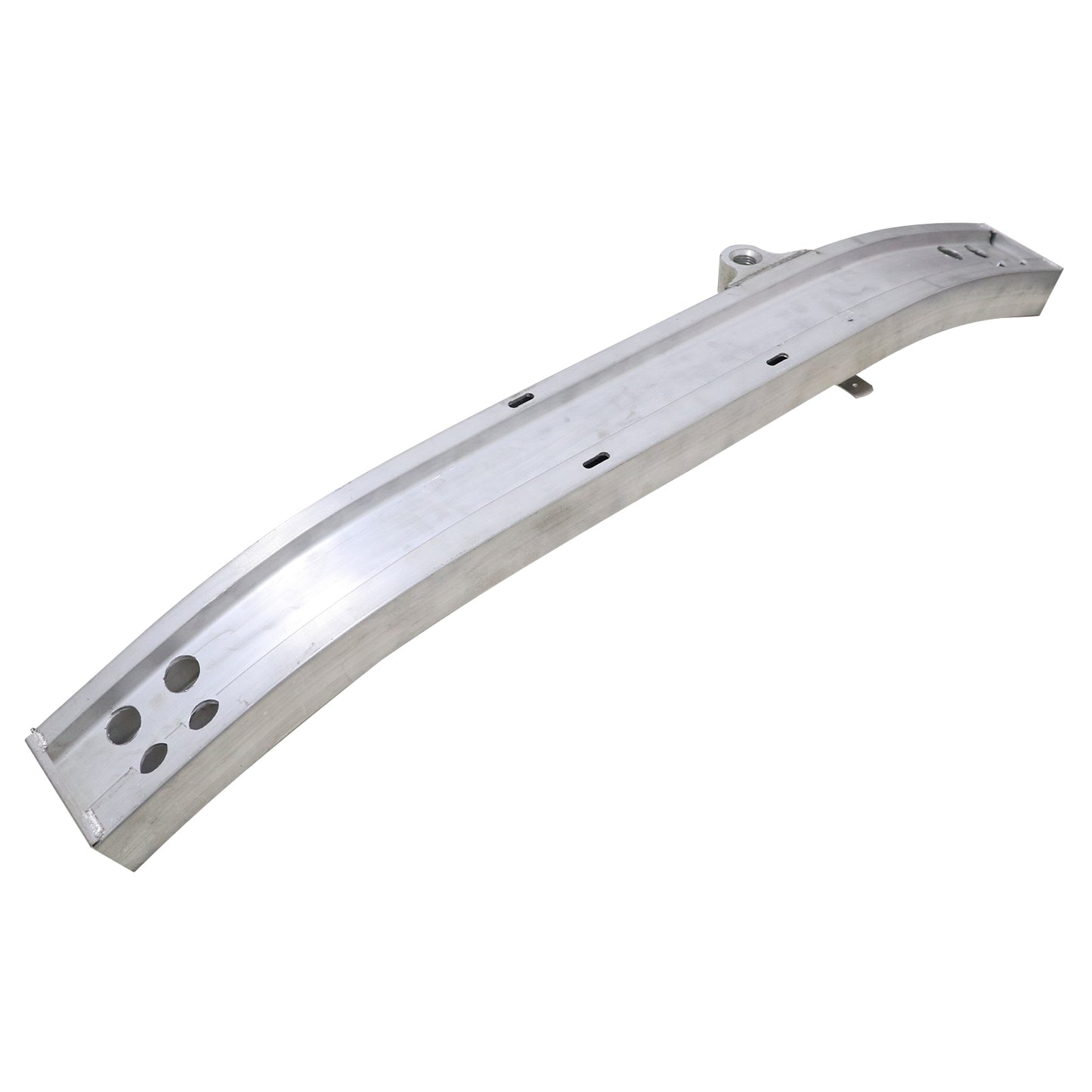 Front Bumper Reinforcement For Infiniti FX35 09-12 QX70 14-17 FX37 2013 New