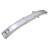 Front Bumper Reinforcement For Infiniti FX35 09-12 QX70 14-17 FX37 2013 New