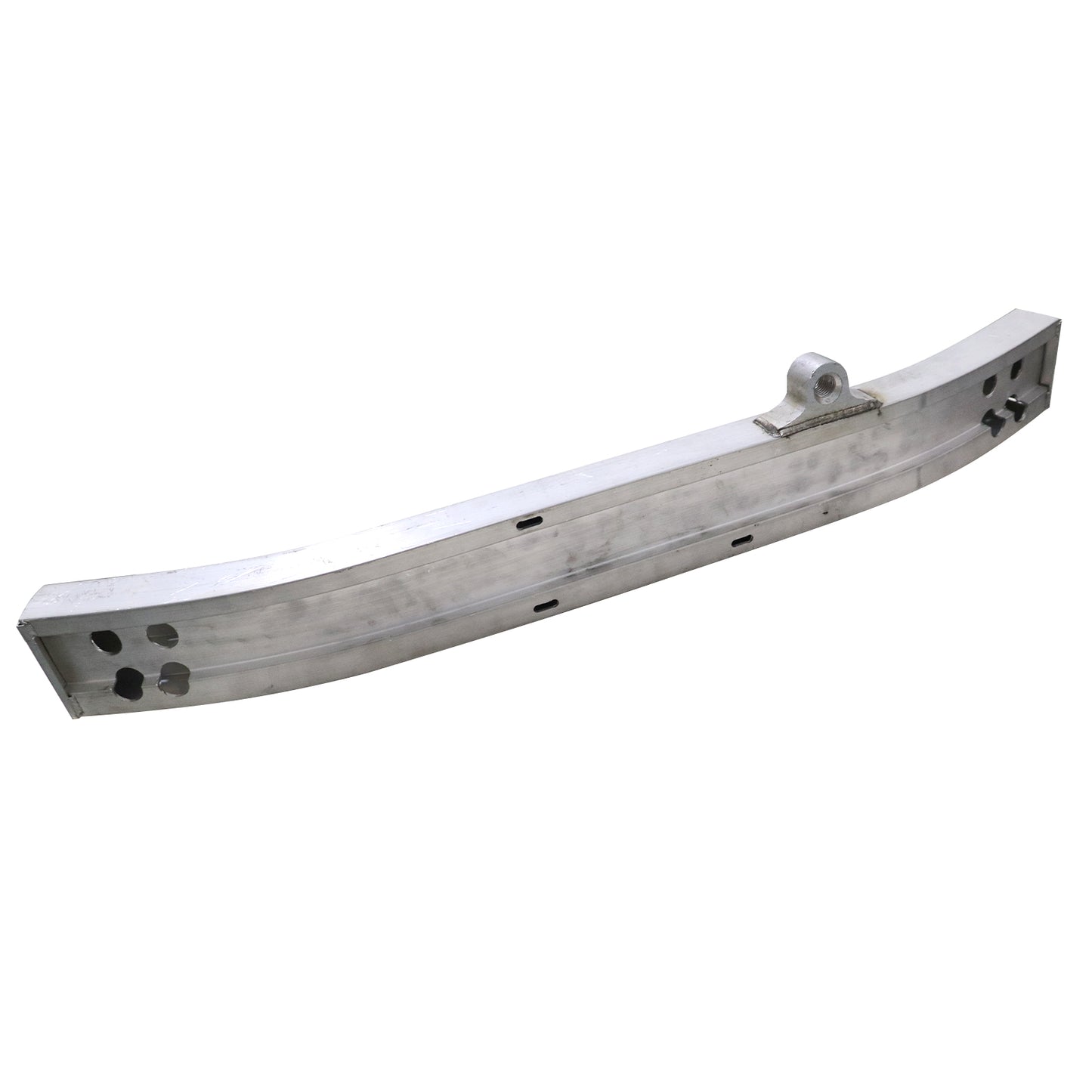 Front Bumper Reinforcement For Infiniti FX35 09-12 QX70 14-17 FX37 2013 New
