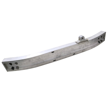 Front Bumper Reinforcement For Infiniti FX35 09-12 QX70 14-17 FX37 2013 New