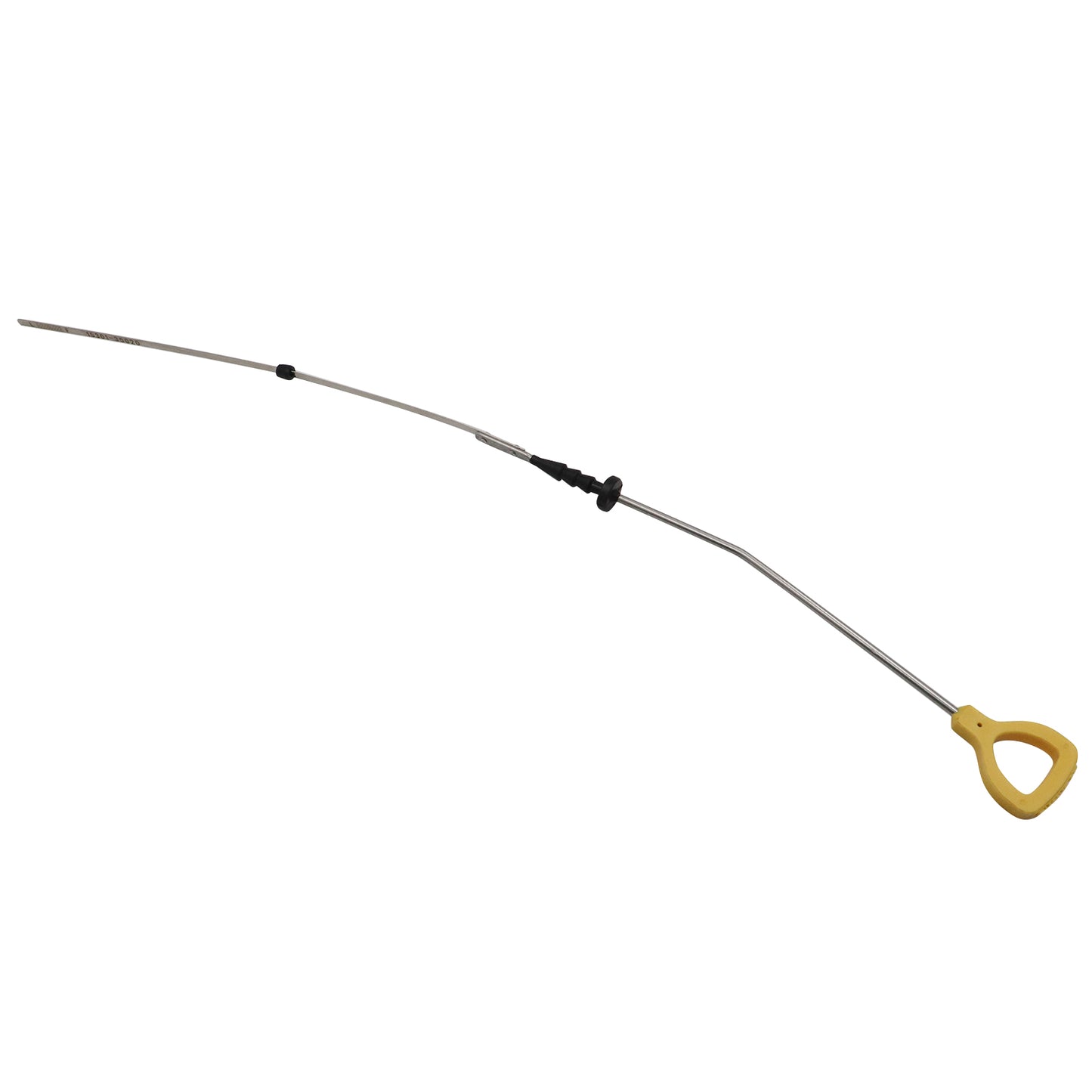 Engine Oil Dipstick FIT 1995 Toyota Pickup Base Standard Cab Pickup NEW 1X