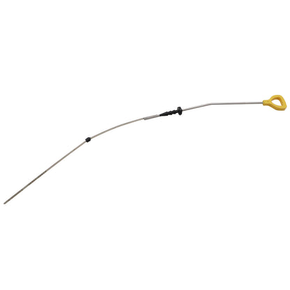 Engine Oil Dipstick FIT 1995 Toyota Pickup Base Standard Cab Pickup NEW 1X