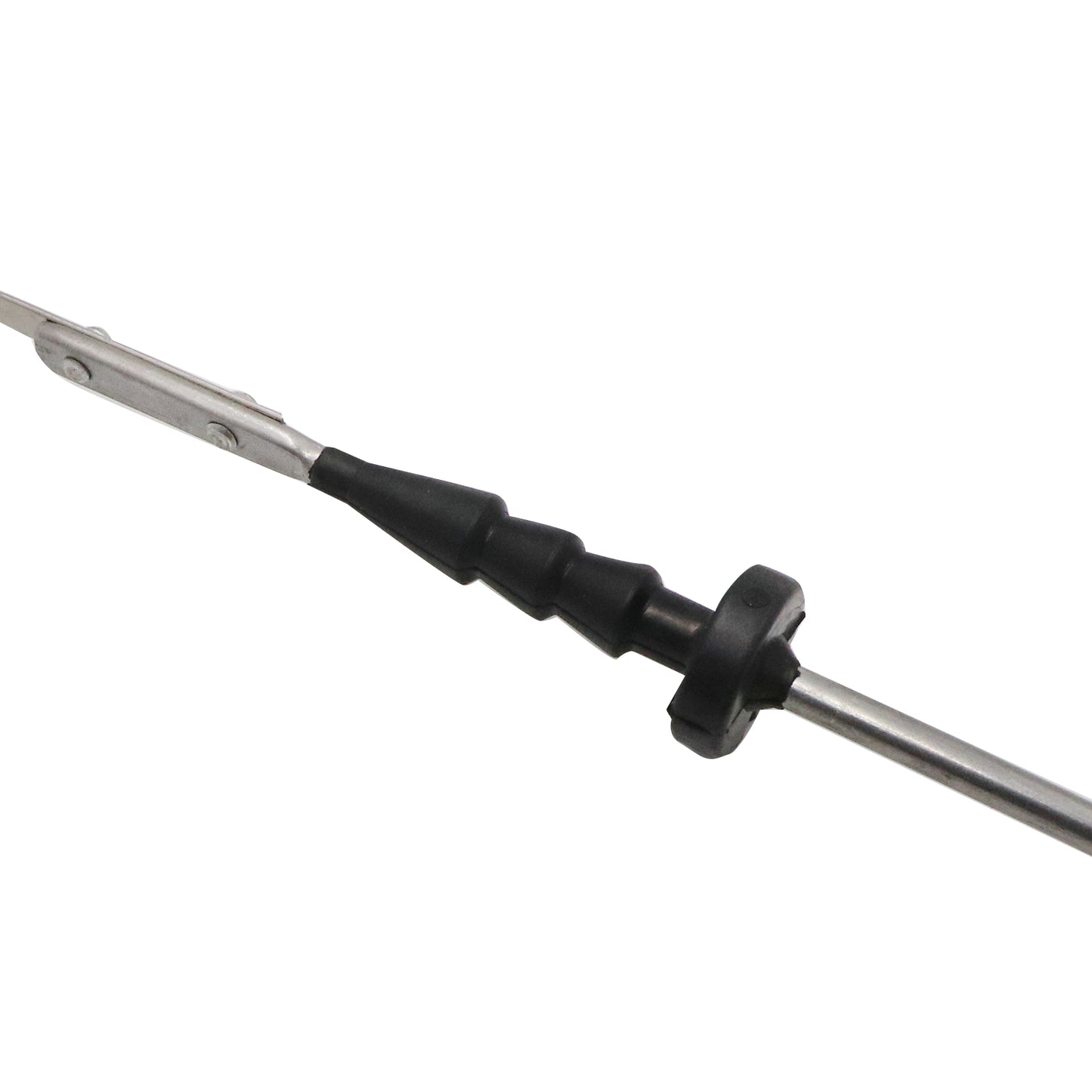 Engine Oil Dipstick FIT 1995 Toyota Pickup Base Standard Cab Pickup NEW 1X