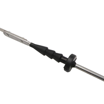 Engine Oil Dipstick FIT 1995 Toyota Pickup Base Standard Cab Pickup NEW 1X