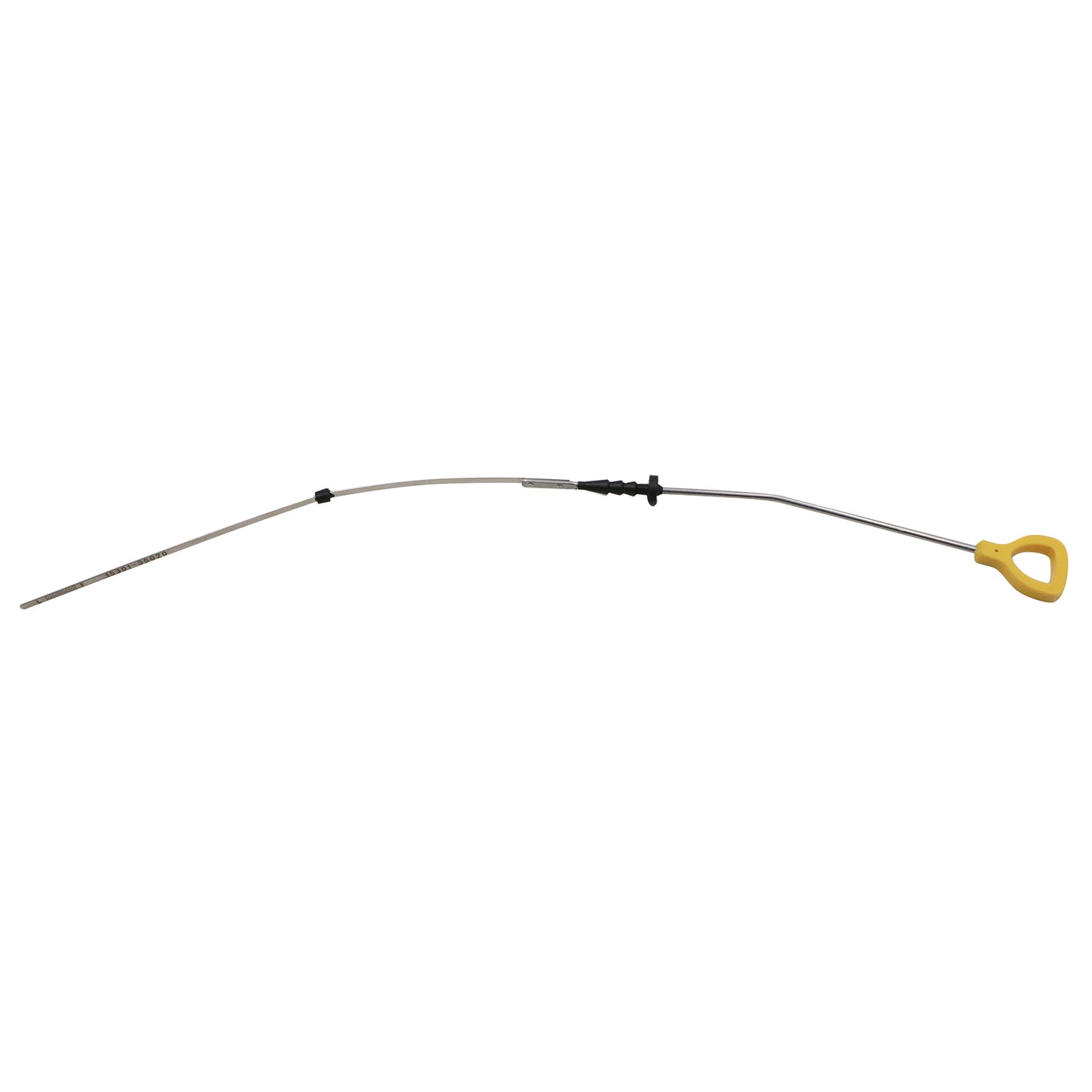 Engine Oil Dipstick FIT 1995 Toyota Pickup Base Standard Cab Pickup NEW 1X