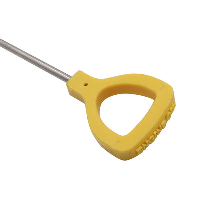 Engine Oil Dipstick FIT 1995 Toyota Pickup Base Standard Cab Pickup NEW 1X