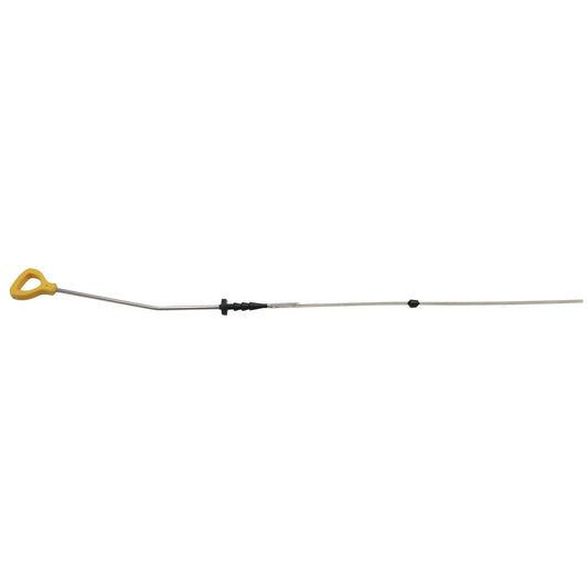 Engine Oil Dipstick FIT 1995 Toyota Pickup Base Standard Cab Pickup NEW 1X