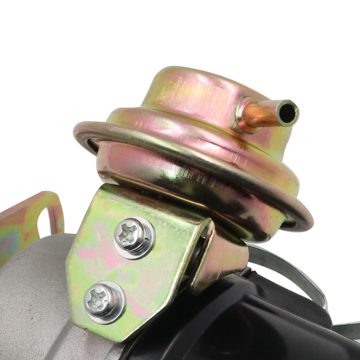 New L6 Electronic Distributor Replace For 1970-1983 Datsun 240z 260z 280z