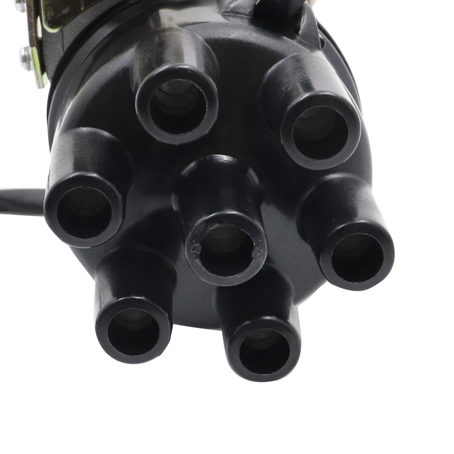 New L6 Electronic Distributor Replace For 1970-1983 Datsun 240z 260z 280z