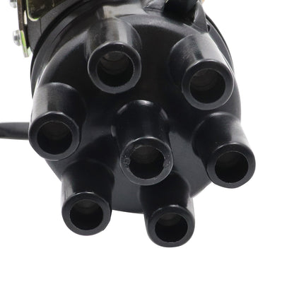 New L6 Electronic Distributor Replace For 1970-1983 Datsun 240z 260z 280z