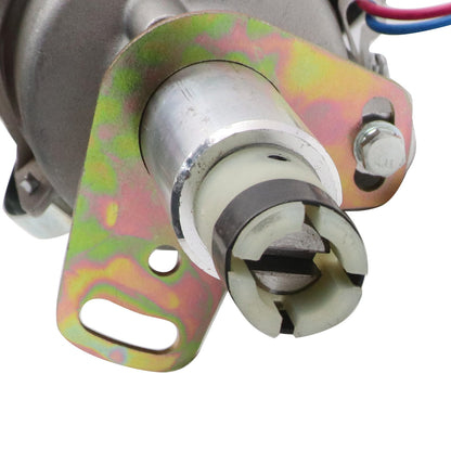 New L6 Electronic Distributor Replace For 1970-1983 Datsun 240z 260z 280z