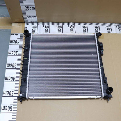 2021-2024 New 1x Radiator 25310L3000 Fits For Kia K5 L4 1.6L 2.5L