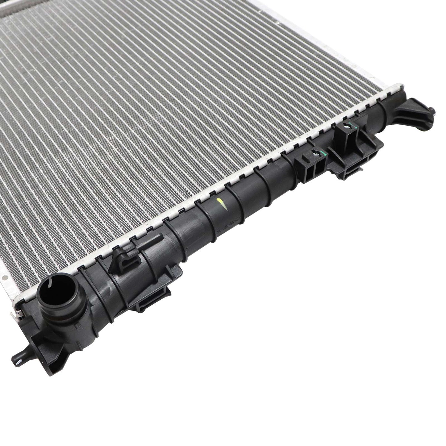 2021-2024 New 1x Radiator 25310L3000 Fits For Kia K5 L4 1.6L 2.5L