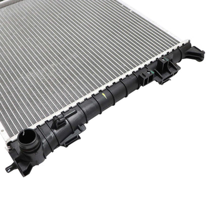 2021-2024 New 1x Radiator 25310L3000 Fits For Kia K5 L4 1.6L 2.5L