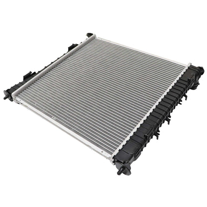 2021-2024 New 1x Radiator 25310L3000 Fits For Kia K5 L4 1.6L 2.5L