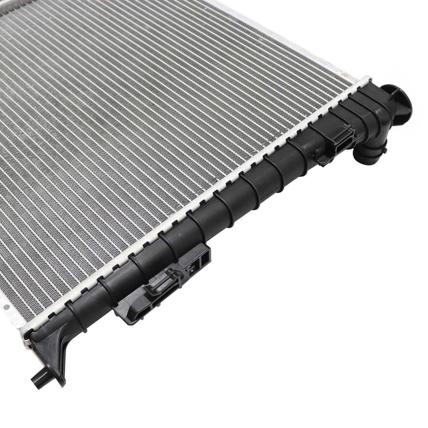 2021-2024 New 1x Radiator 25310L3000 Fits For Kia K5 L4 1.6L 2.5L