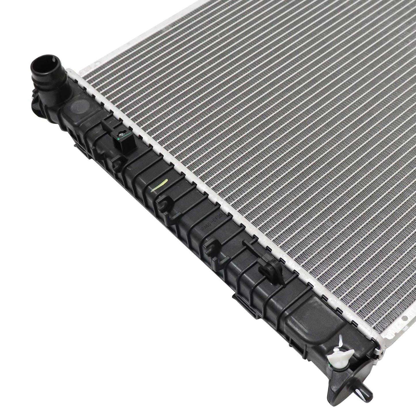 2021-2024 New 1x Radiator 25310L3000 Fits For Kia K5 L4 1.6L 2.5L
