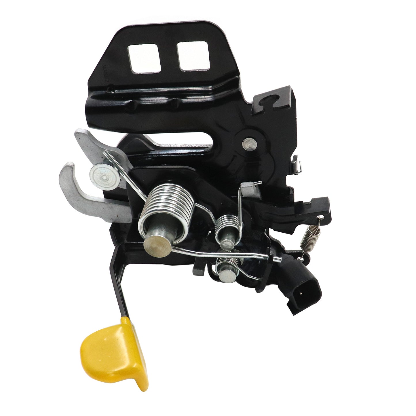 New Hood Lock Latch Fit For Lincoln MKZ 2013-2016 EP5Z16700A EP5Z-16700-A US